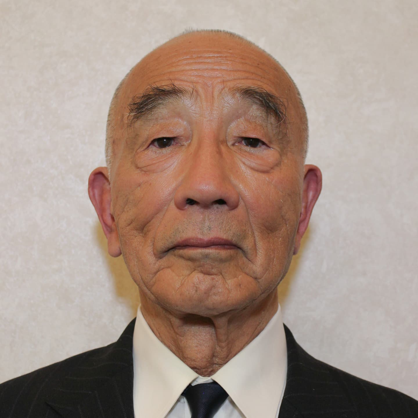 大垣城ライオンズクラブ＿会長＿説田＿