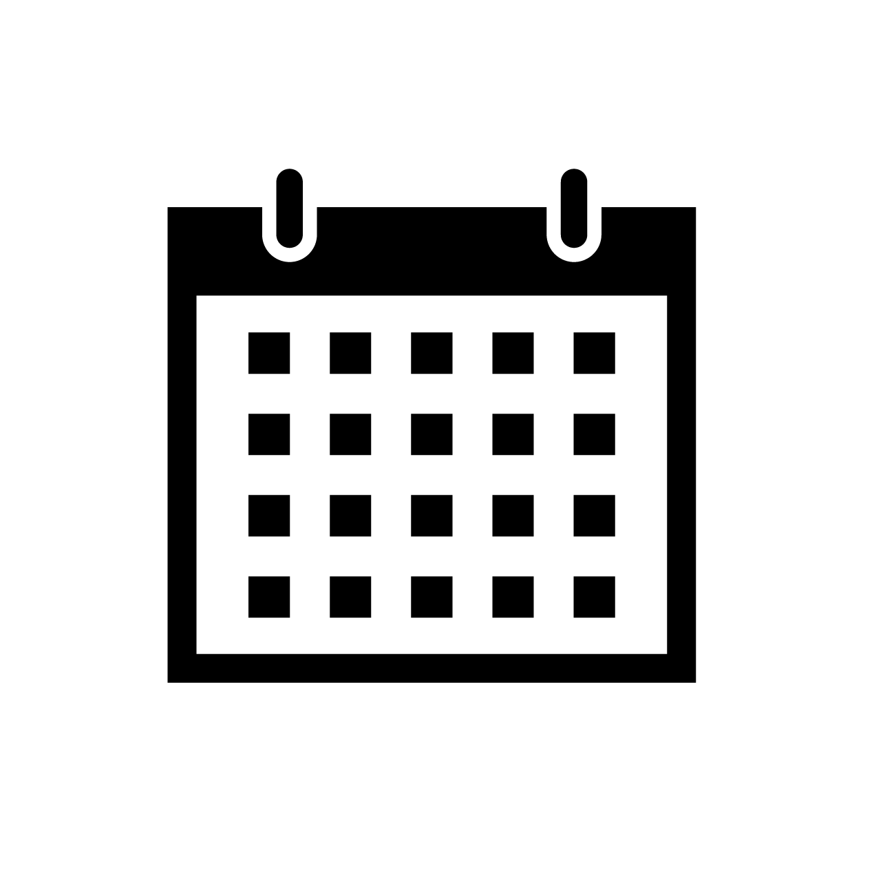 LC＿ライオンズクラブ＿活動＿予定＿年間計画